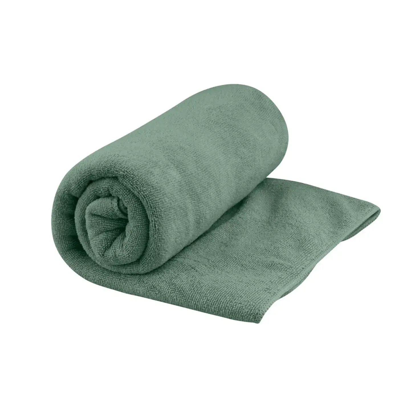 Sea to Summit Tek Towel Large