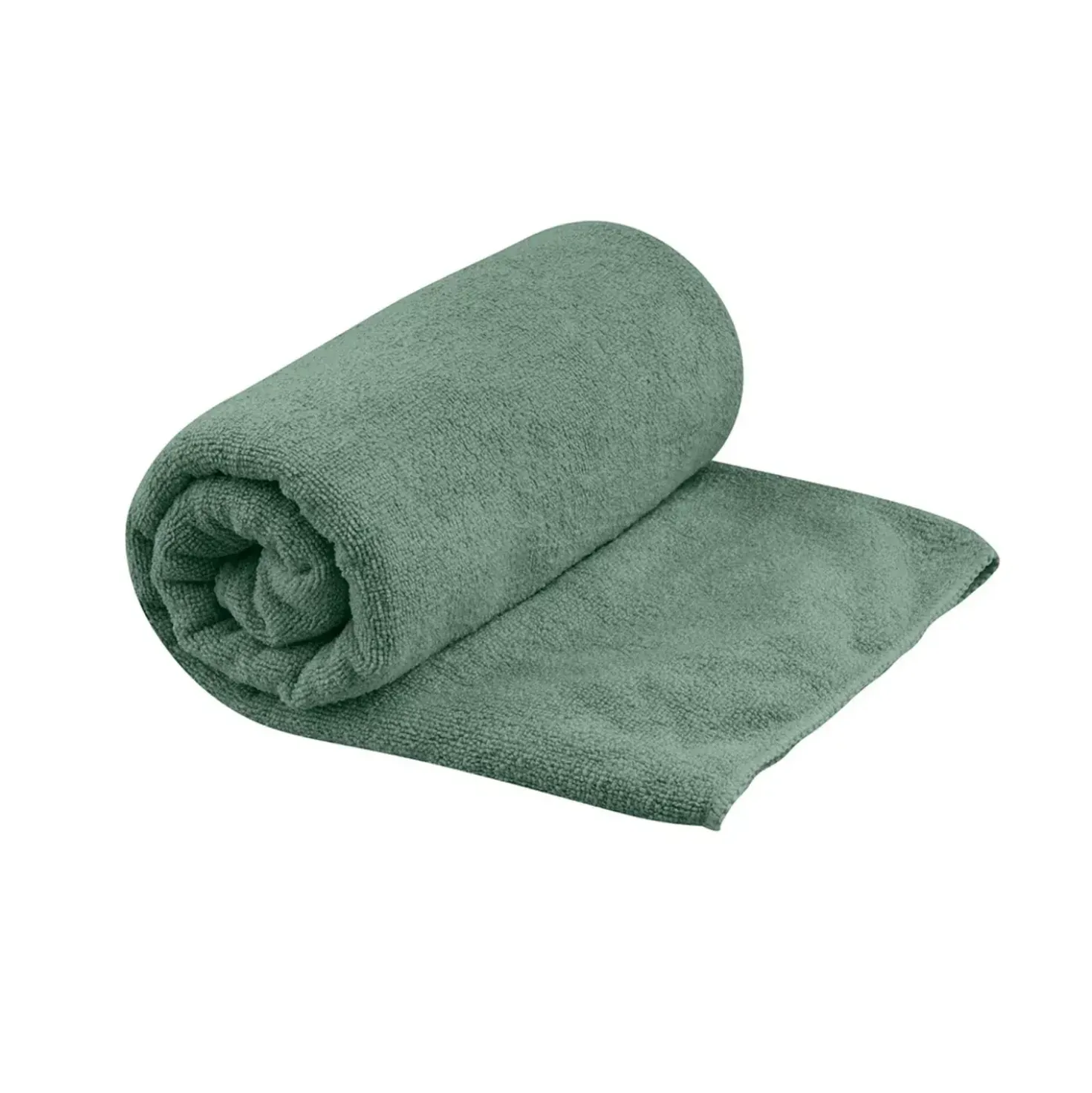 Sea to Summit Tek Towel Medium