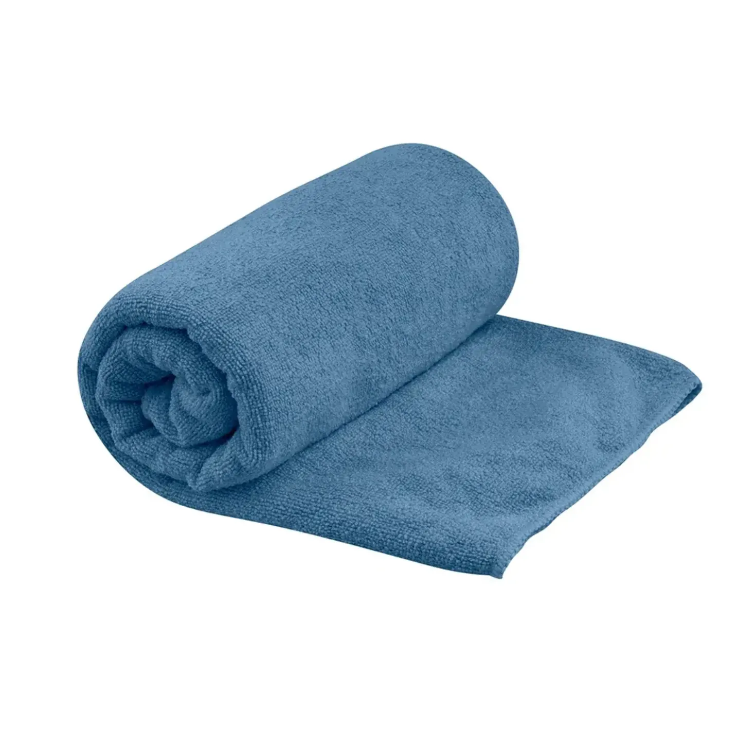 Sea to Summit Tek Towel Medium