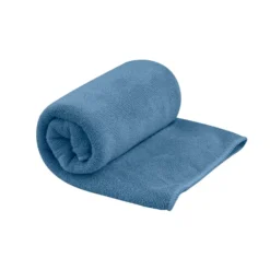 Sea to Summit Tek Towel Small