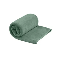Sea to Summit Tek Towel Small