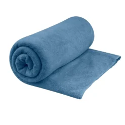 Sea to Summit Tek Towel X-large