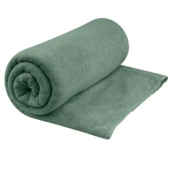 Sea to Summit Tek Towel X-large