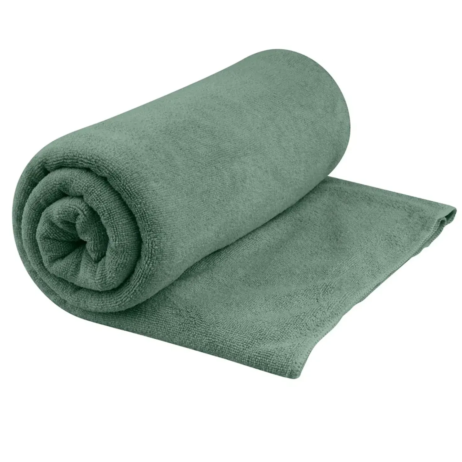 Sea to Summit Tek Towel X-large
