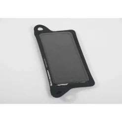 Sea to Summit TPU Guide Waterproof Case XL