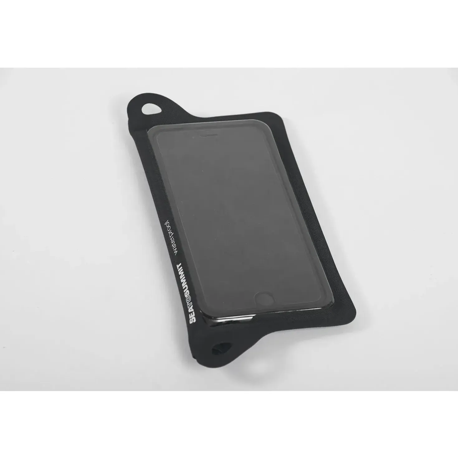 Sea to Summit TPU Guide Waterproof Case XL