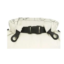 Sea to Summit Trash Dry Sack Small