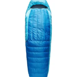 Sea to Summit Trek -9c Down Sleeping Bag