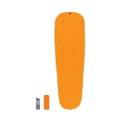 Sea to Summit Ultralight Asc Insulated Mat Large