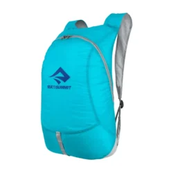 Sea to Summit Ultra-sil Day Pack 20l