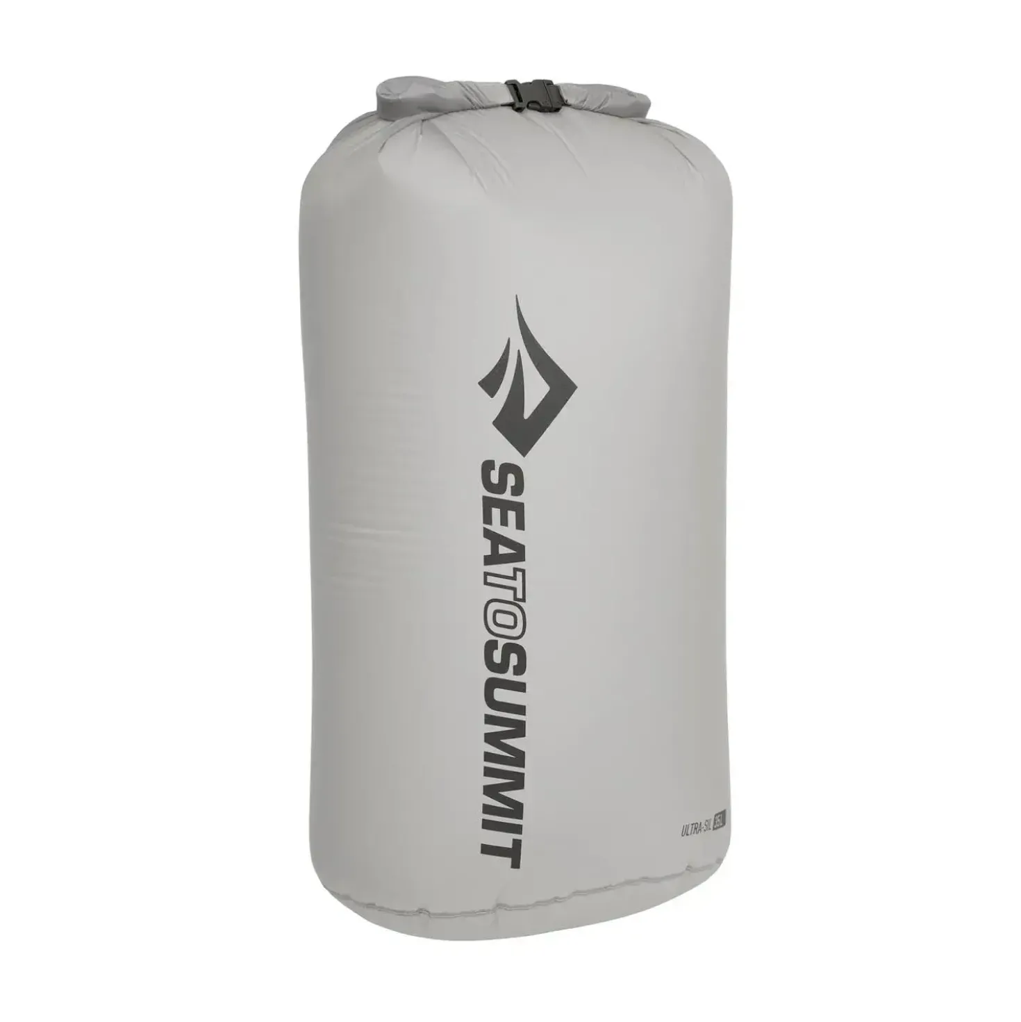 Sea to Summit Ultra-sil Dry Bag 35l