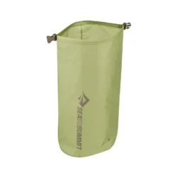 Sea to Summit Ultra-sil Dry Bag 8l