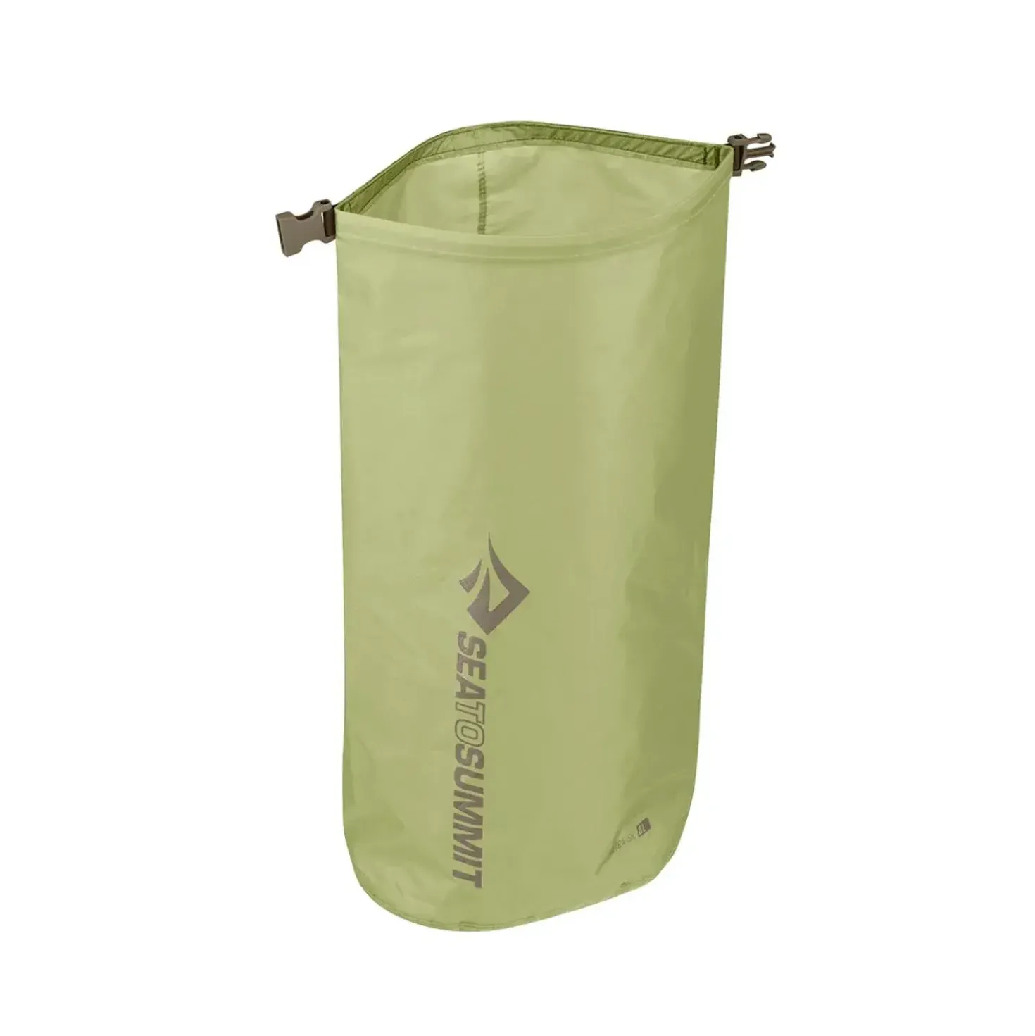 Sea to Summit Ultra-sil Dry Bag 8l