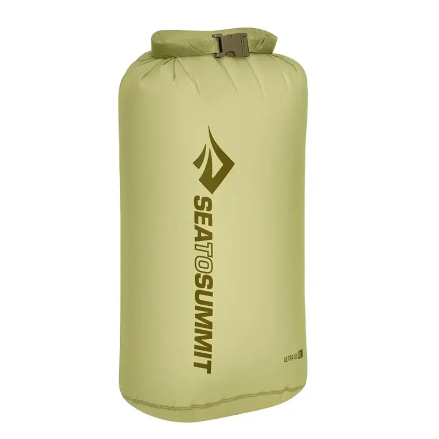Sea to Summit Ultra-sil Dry Bag 8l