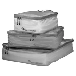 Sea to Summit Ultra-sil Garment Mesh Bag Medium