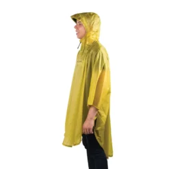 Sea to Summit Ultra-sil Nano Poncho 15D