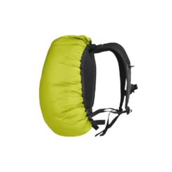 Sea to Summit Ultra-sil Pack Cover XS (15-30 L)