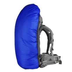 Sea to Summit Ultra-Sil Pack Cover S (30-50 L)