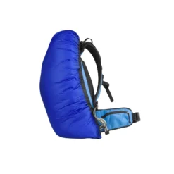 Sea to Summit Ultra-Sil Pack Cover S (30-50 L)