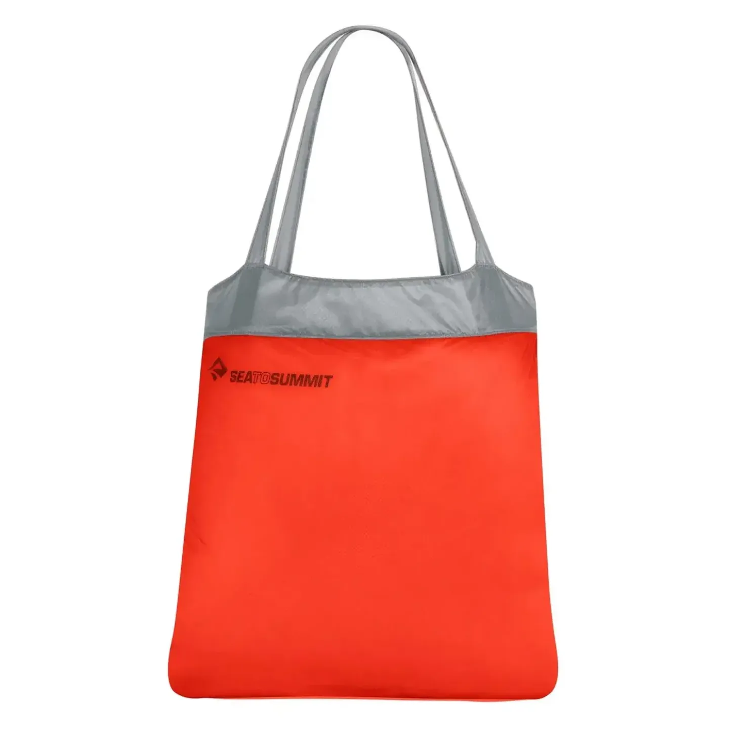 Sea to Summit Ultra-sil Shopping Bag 30l