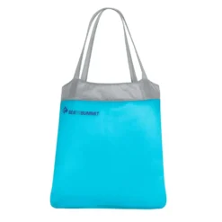 Sea to Summit Ultra-sil Shopping Bag 30l