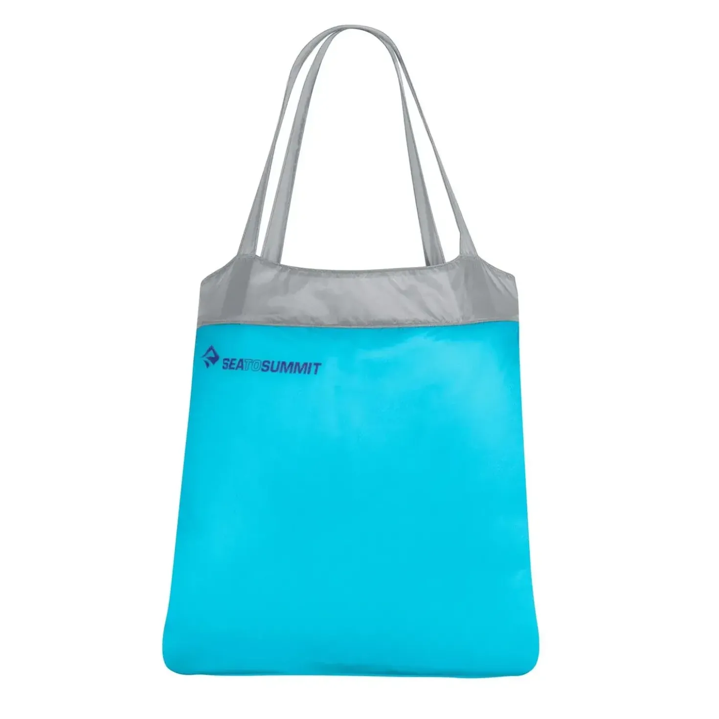 Sea to Summit Ultra-sil Shopping Bag 30l