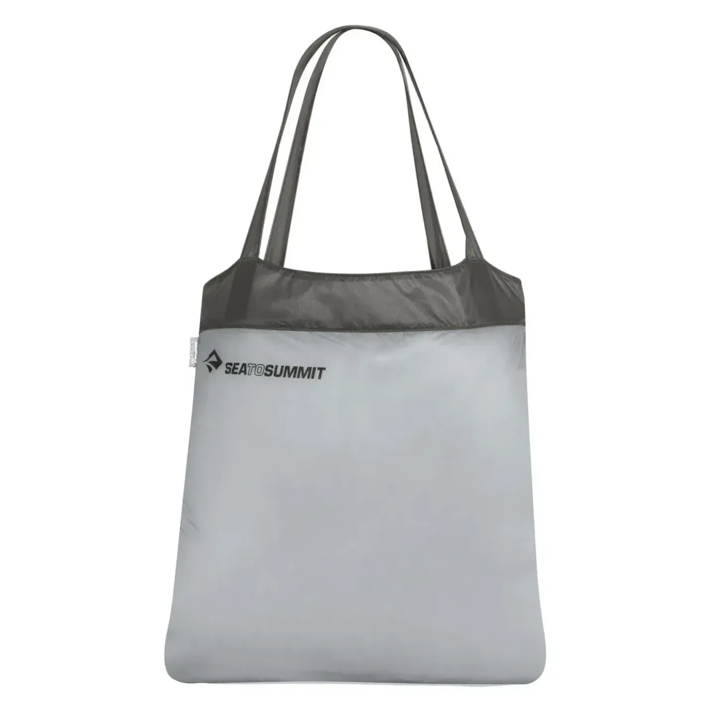 Sea to Summit Ultra-sil Shopping Bag 30l