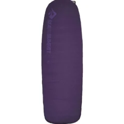 Sea to Summit Womens Comfort Plus Self Inflating Reg