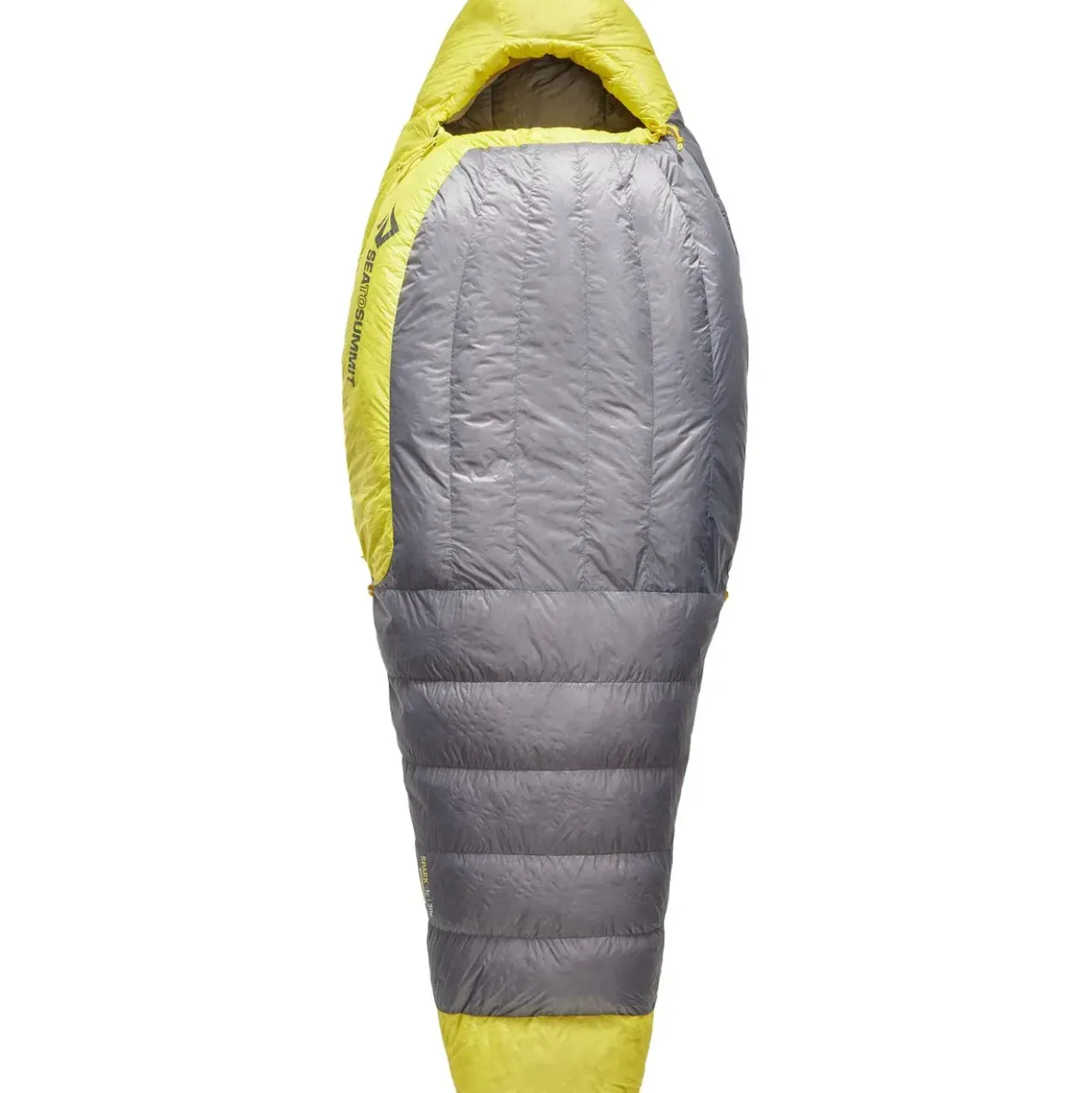Sea to Summit Womens Spark -1c Down Sleeping Bag