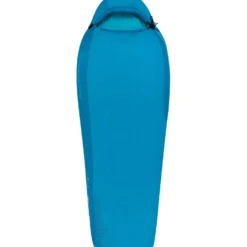 Sea to Summit Womens Venture VtI 0c Sleeping Bag