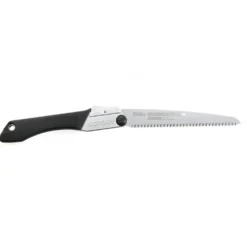 Silky Gomboy Folding Saw 210-10