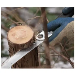 Silky Gomboy Folding Saw 210-10