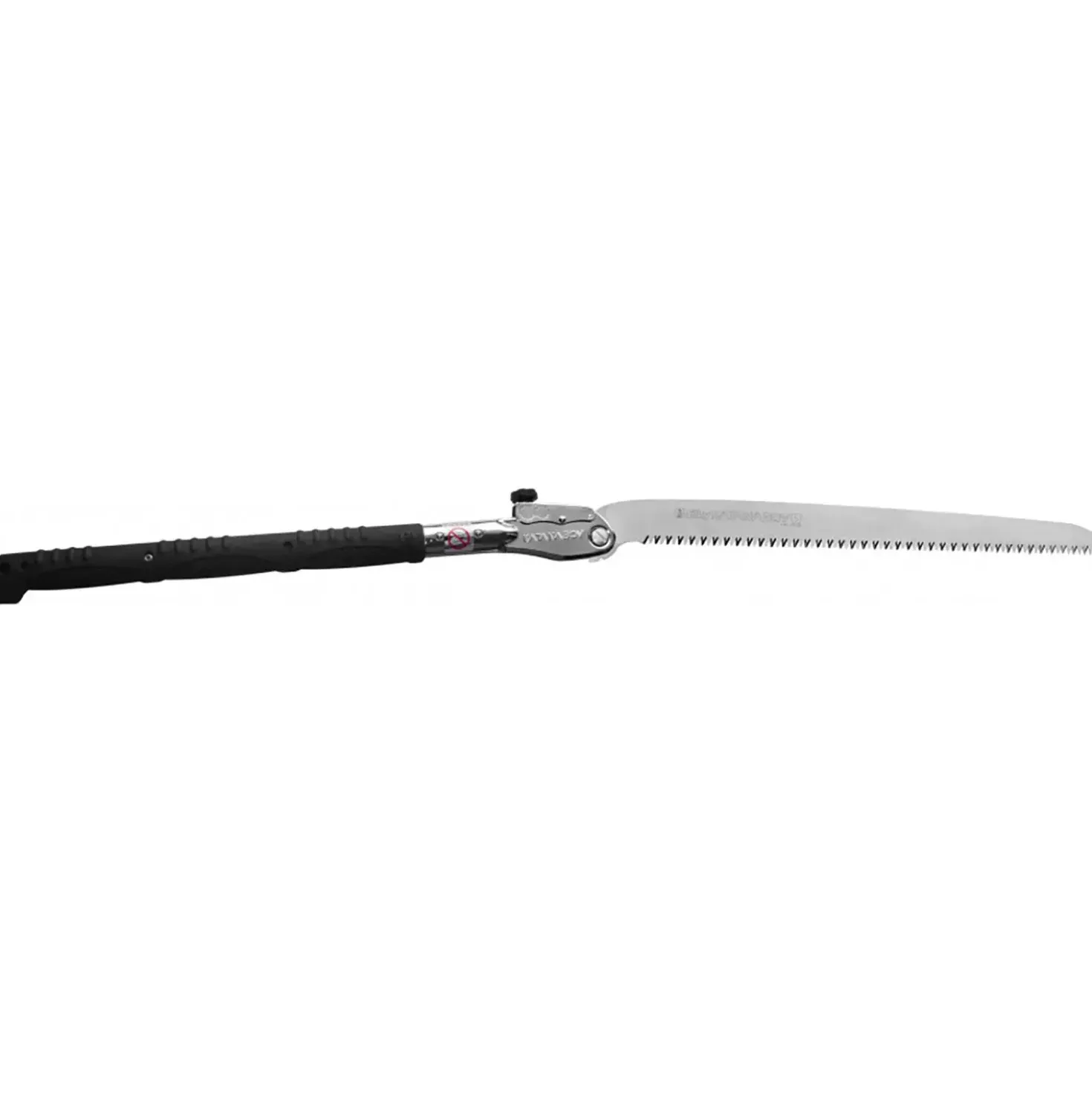 Silky Katanaboy Folding Saw 500-5