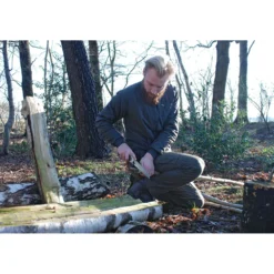 Silky Pocketboy Folding Saw 130-10