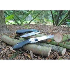Silky Pocketboy Folding Saw 130-10