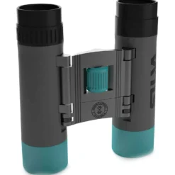 Silva Binocular Pocket 10X