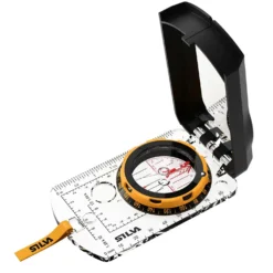 Silva Expedition S Compass