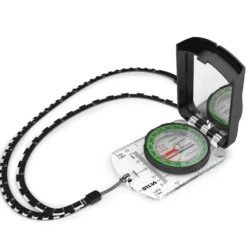 Silva Ranger S Compass