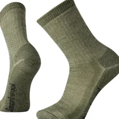 Smartwool Hike Classic Edition Full Cushion Crew