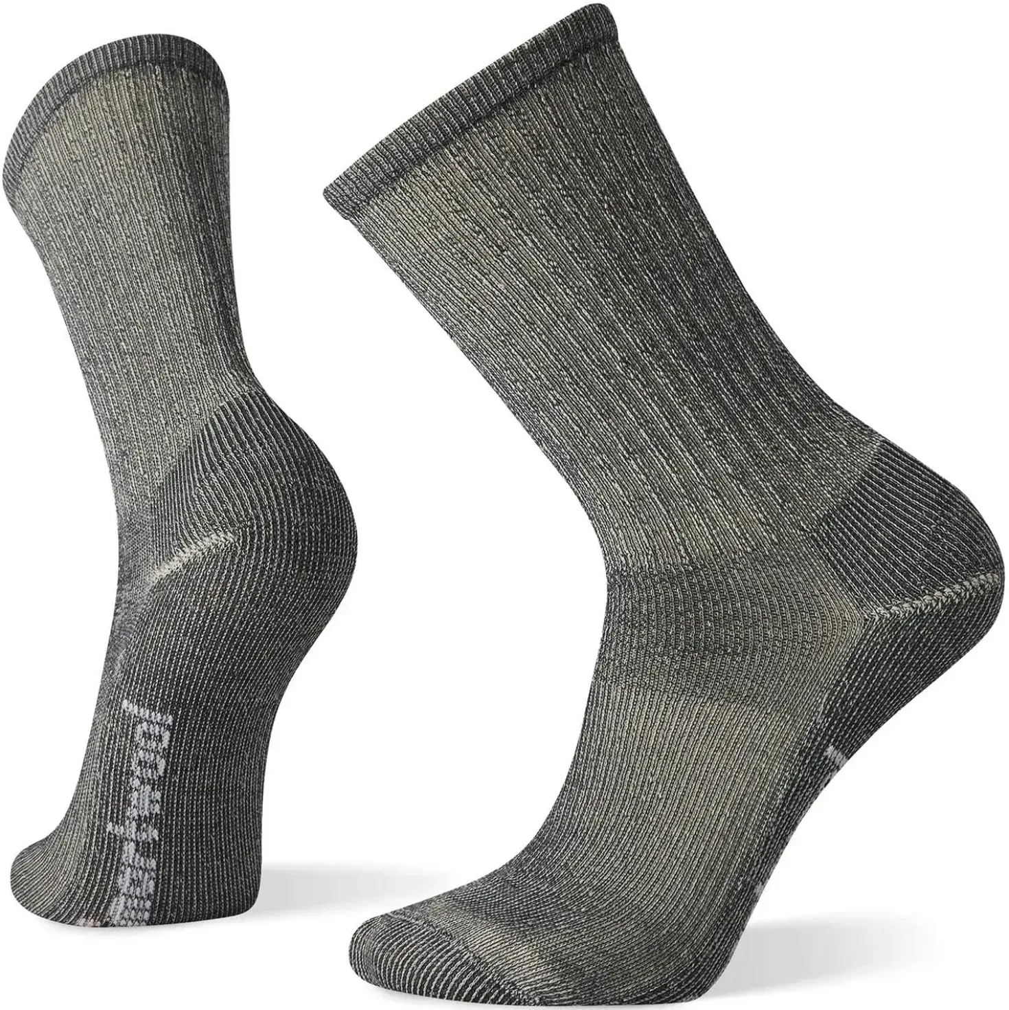 Smartwool Hike Classic Edition Light Cushion Crew