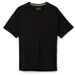 Smartwool Mens Active Ultralite Short Sleeve