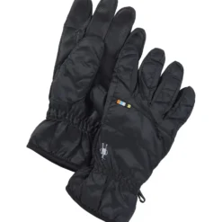 Smartwool Smartloft Glove