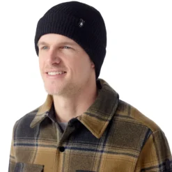 Smartwool Smartwool Beanie
