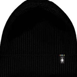 Smartwool Smartwool Beanie