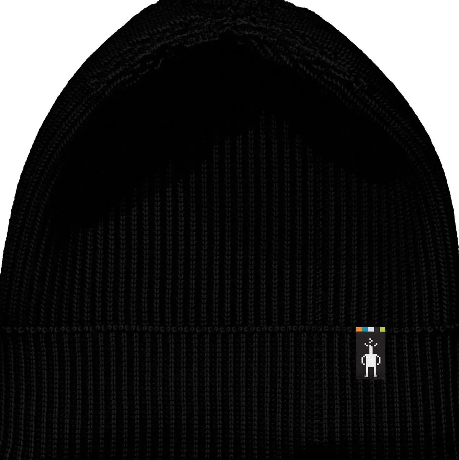 Smartwool Smartwool Beanie