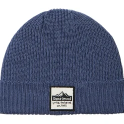 Smartwool Smartwool Patch Beanie