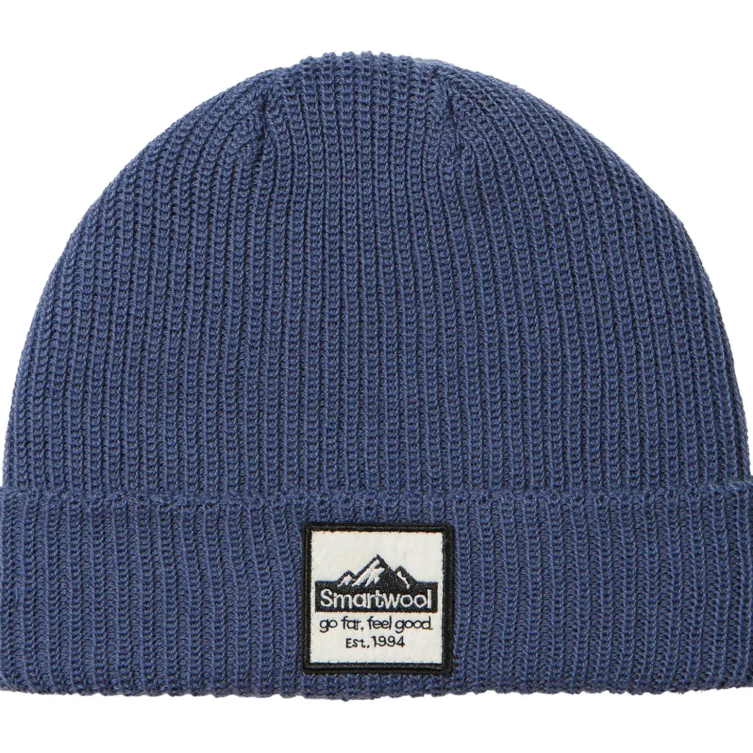 Smartwool Smartwool Patch Beanie