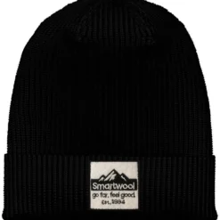 Smartwool Smartwool Patch Beanie