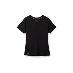 Smartwool Womens Active Ultralite Short Sleeve