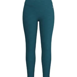 Smartwool Womens Cl Thermal Merino Base Layer Bottom
